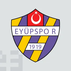 Eyupspor
